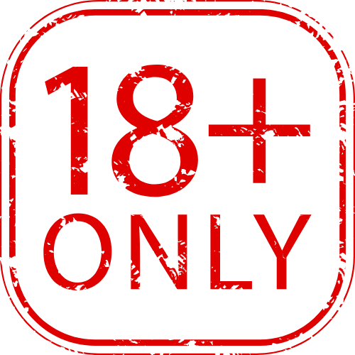 Ninety Nine Anal